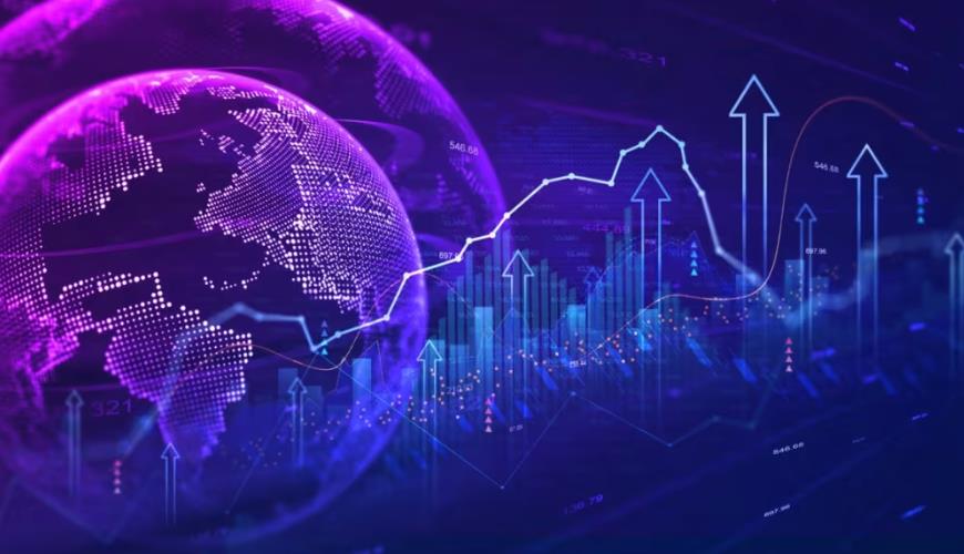 巴州区软件开发公司实践：开源软件助力政企国产化软件定制高效合规