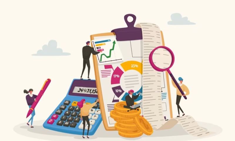 巴州区工厂定制化管理系统开发：打造专属管理引擎，激活工厂内生动力
