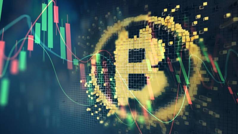 巴州区中小企业ERP系统：破解成长型企业管理瓶颈的数字化钥匙