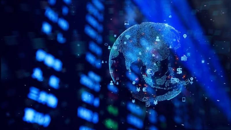 巴州区SCADA监控系统定制:为何当下亟需引入DevSecOps理念