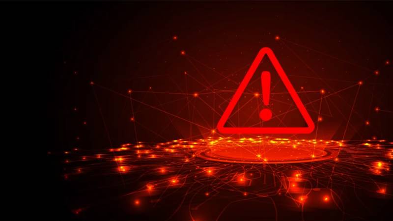 巴州区软件开发：PHP在国产化软件定制浪潮中的发展趋势探析