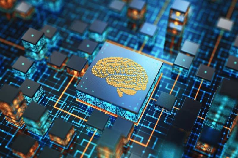 巴州区中小企业ERP系统：精准规划项目团队规模的秘诀