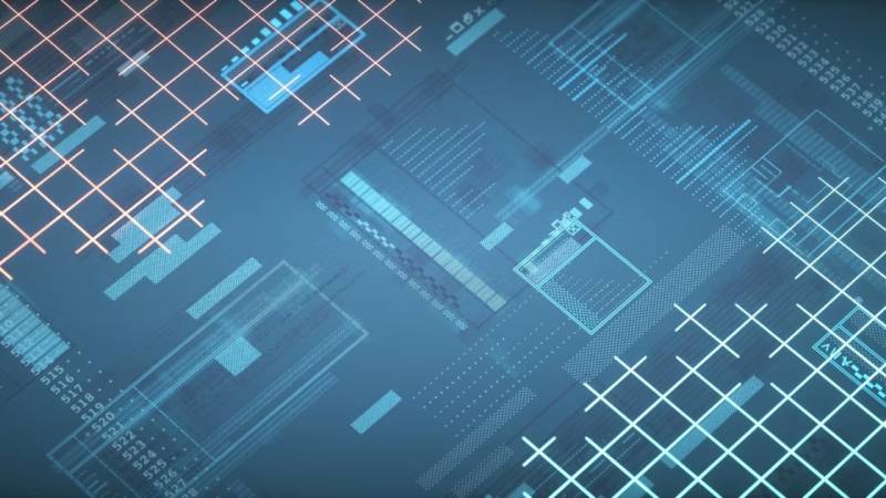 适配电子制造柔性需求：巴州区电子厂MES系统定制的核心逻辑与落地路径
