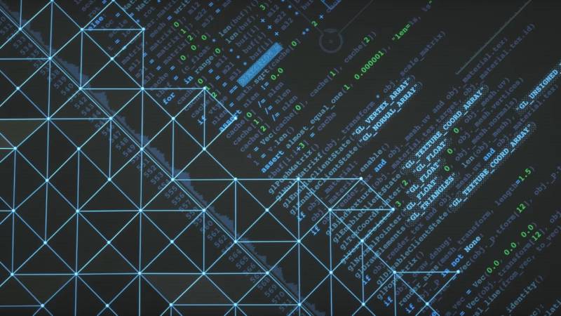 巴州区制造业MES系统实施：从规划到落地，打通车间数字化的“最后一公里”
