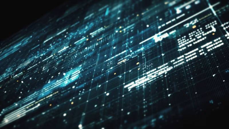 巴州区软件开发公司揭秘RubyonRails，赋能全球顶尖网络应用的幕后力量