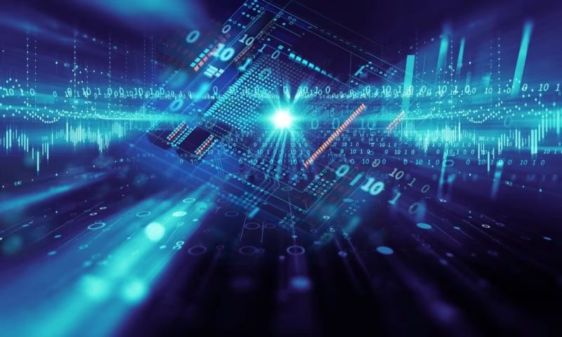 巴州区SCADA系统底层架构与完整工作原理解析