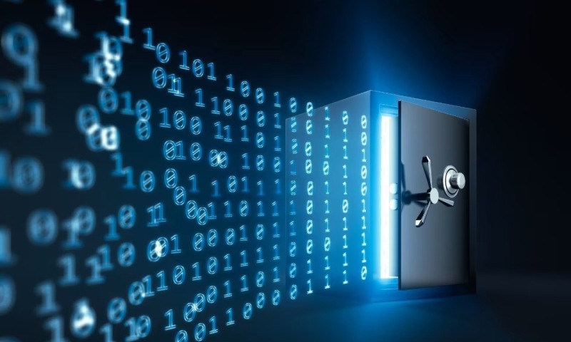 巴州区软件定制新篇：Python领航，精准契合个性化需求