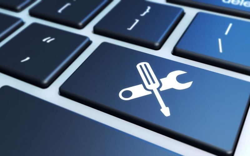 巴州区软件开发深度剖析PHP与Symfony，赋能Drupal开发新势能