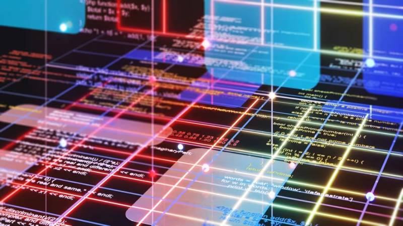 巴州区工业软件定制：破解企业数字化转型痛点的核心路径