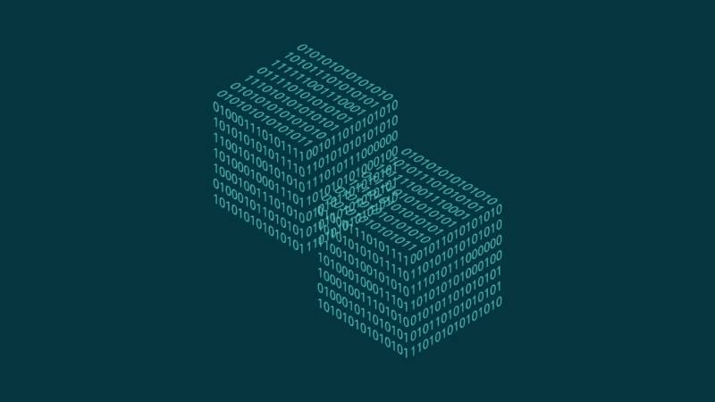 巴州区工业软件定制：破解制造企业智能化转型的核心密码