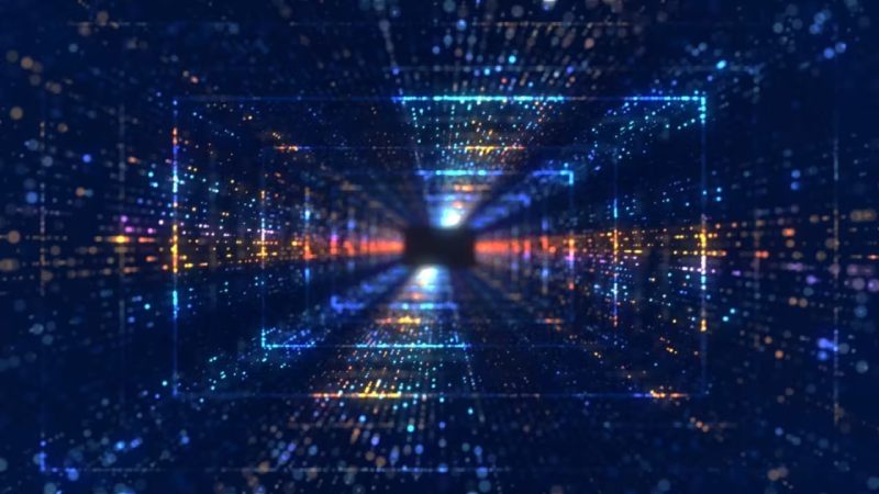 巴州区软件开发公司领航：京上云科技赋能工业软件定制新征程