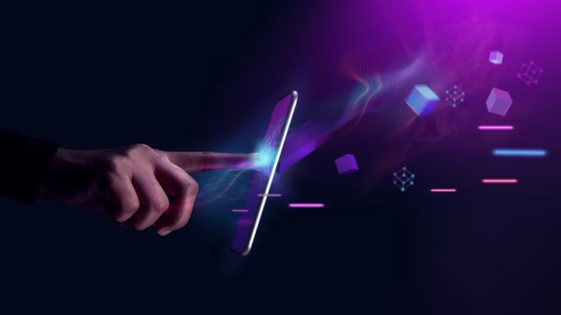 SCADA系统开发新高度：京上云科技引领巴州区工业监控智能化变革
