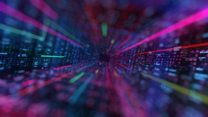 国产化适配先锋：京上云科技为巴州区工业软件筑牢自主可控根基
