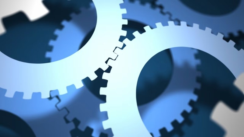 巴州区软件开发新势力：京上云科技以MES系统开发重塑工业智造格局