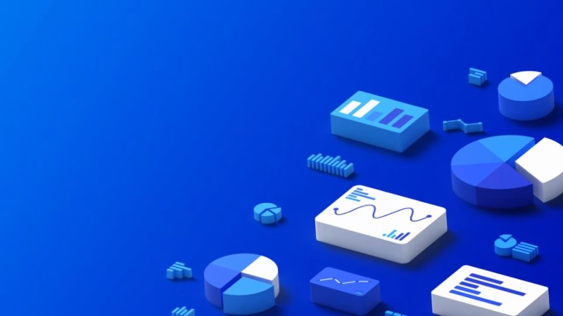 ERP系统开发新思路：京上云科技助力巴州区企业解锁高效管理密码