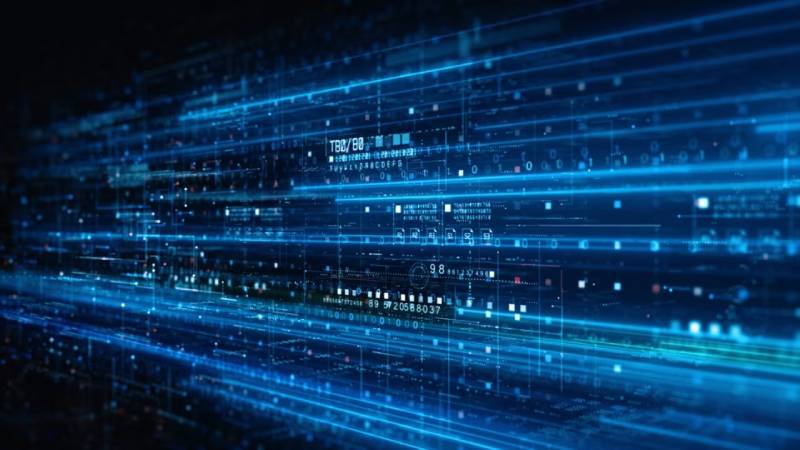 巴州区软件开发新势力：京上云科技以国产化适配引领工业软件自主可控