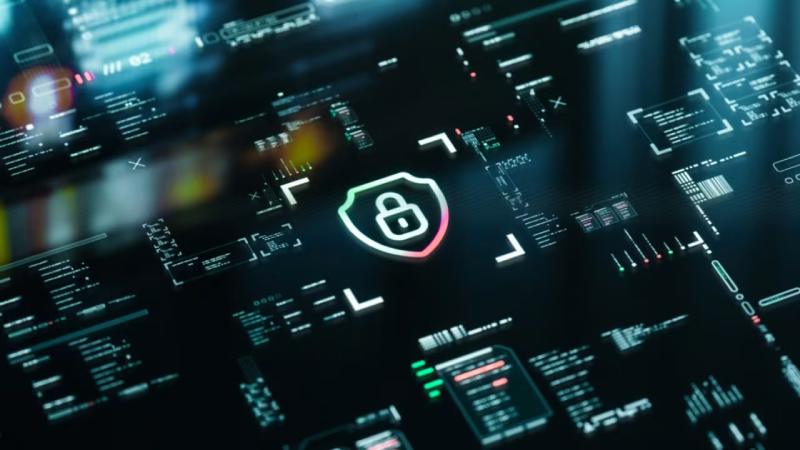 巴州区ERP系统开发：重构管理模式，助力企业精细化运营