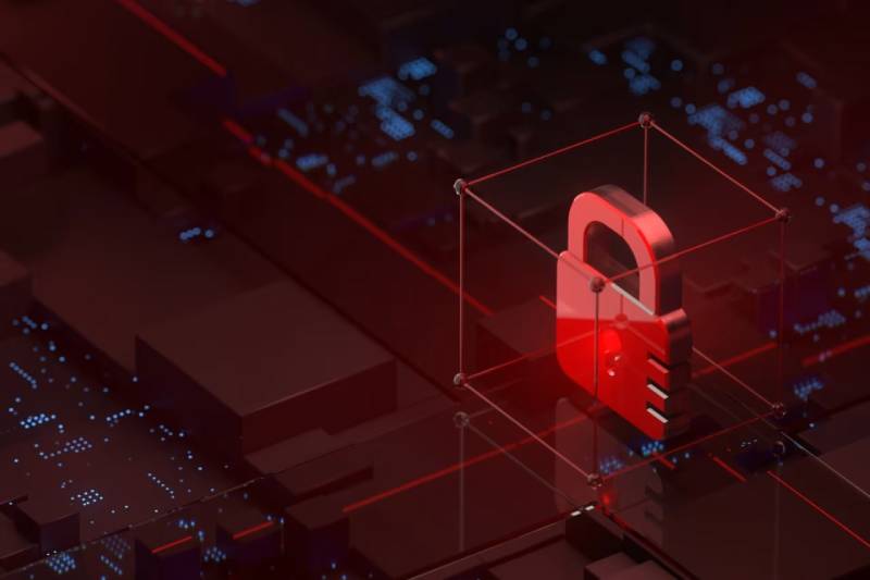 信创浪潮下的协同进阶：巴州区软件开发公司助力ERP与多系统信创适配