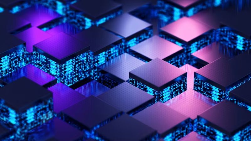 信创国产化驱动PDM升级，巴州区软件开发公司赋能研发创新