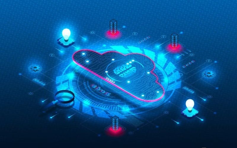 信创产业担当：巴州区软件开发公司助力西南区域信创国产化加速